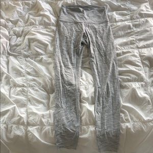 Lululemon Align Pant